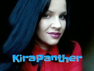 KiraPanther