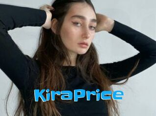 KiraPrice
