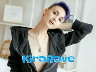 KiraRave