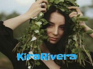 KiraRivera