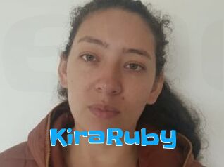 KiraRuby