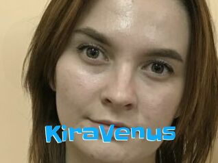KiraVenus