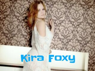 Kira_Foxy