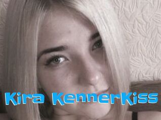 Kira_KennerKiss