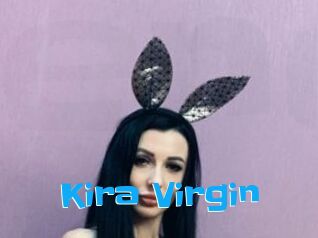 Kira_Virgin