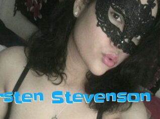Kirsten_Stevenson