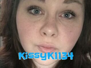 KissyK1134