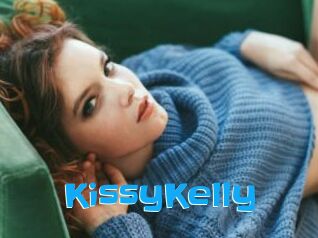 KissyKelly