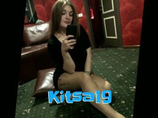 Kitsa19