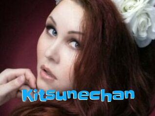 Kitsune_chan