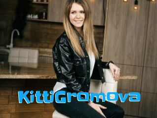 KittiGromova