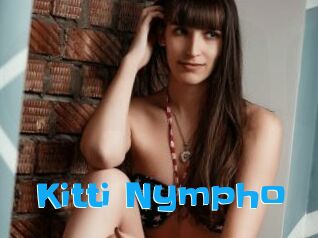 Kitti_Nympho
