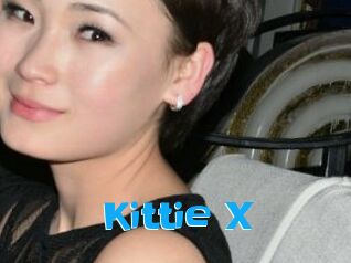 Kittie_X