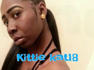 Kittie_kat18