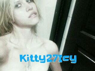 Kitty27Icy