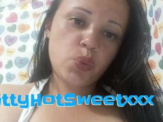 KittyHotSweetxxx