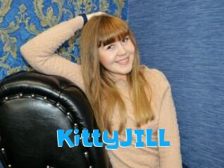 KittyJILL