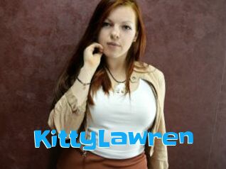 KittyLawren