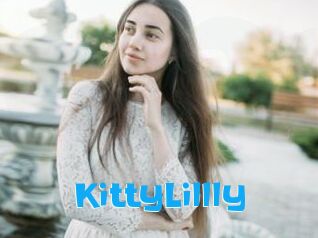 KittyLillly
