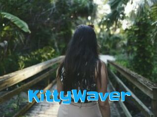 KittyWaver