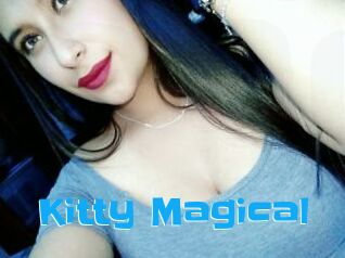 Kitty_Magical