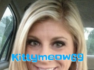 Kittymeow69