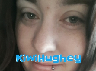 KiwiHughey