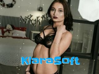 KlaraSoft