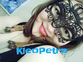 KleoPetra
