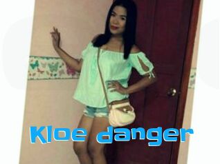 Kloe_danger