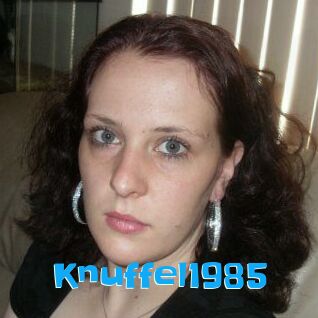 Knuffel1985