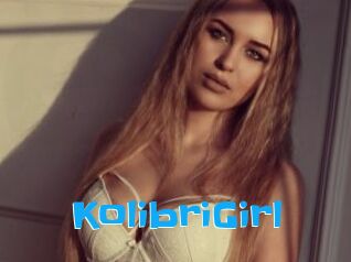 KolibriGirl
