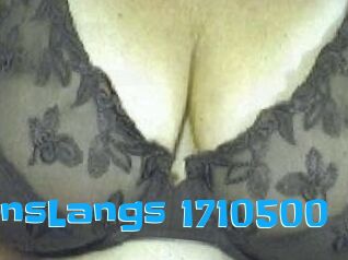KomEensLangs