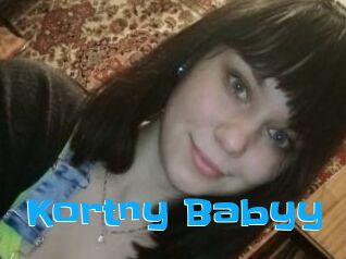 Kortny_Babyy
