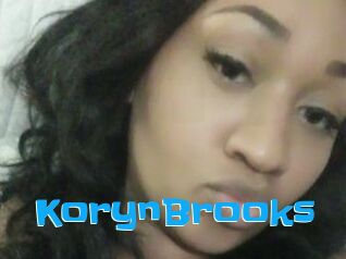 Koryn_Brooks