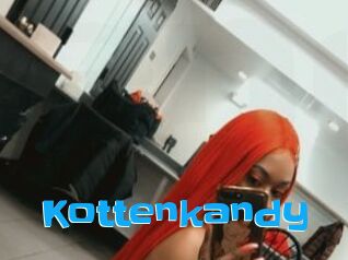 Kottenkandy