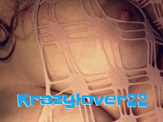 Krazylover22