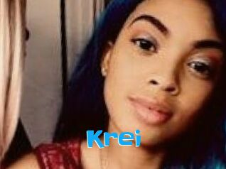 Krei