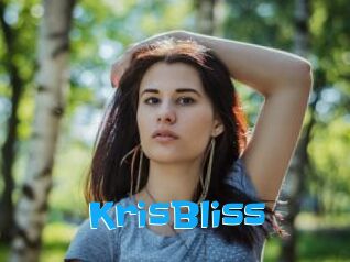 KrisBliss