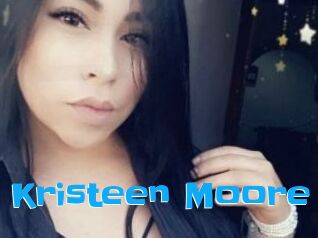 Kristeen_Moore