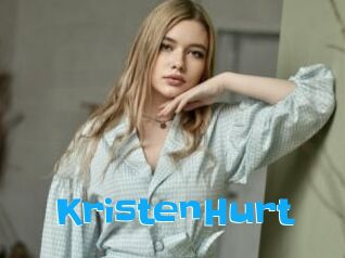 KristenHurt