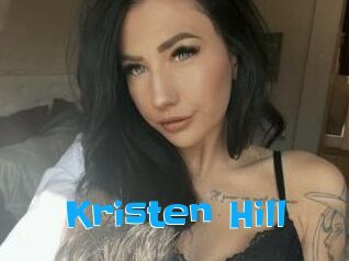 Kristen_Hill