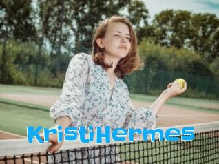 KristiHermes