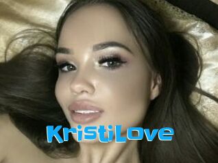 KristiLove