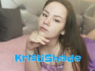 KristiShade