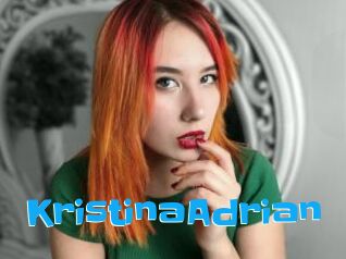 KristinaAdrian