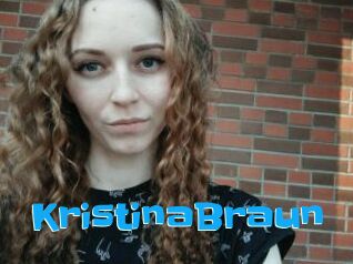 KristinaBraun