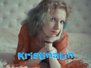 KristinaLin