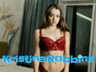 KristinaRobbins