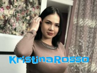 KristinaRosso